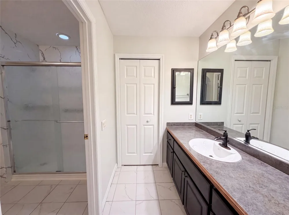 11540 CAMP DRIVE Dunnellon, FL 34432