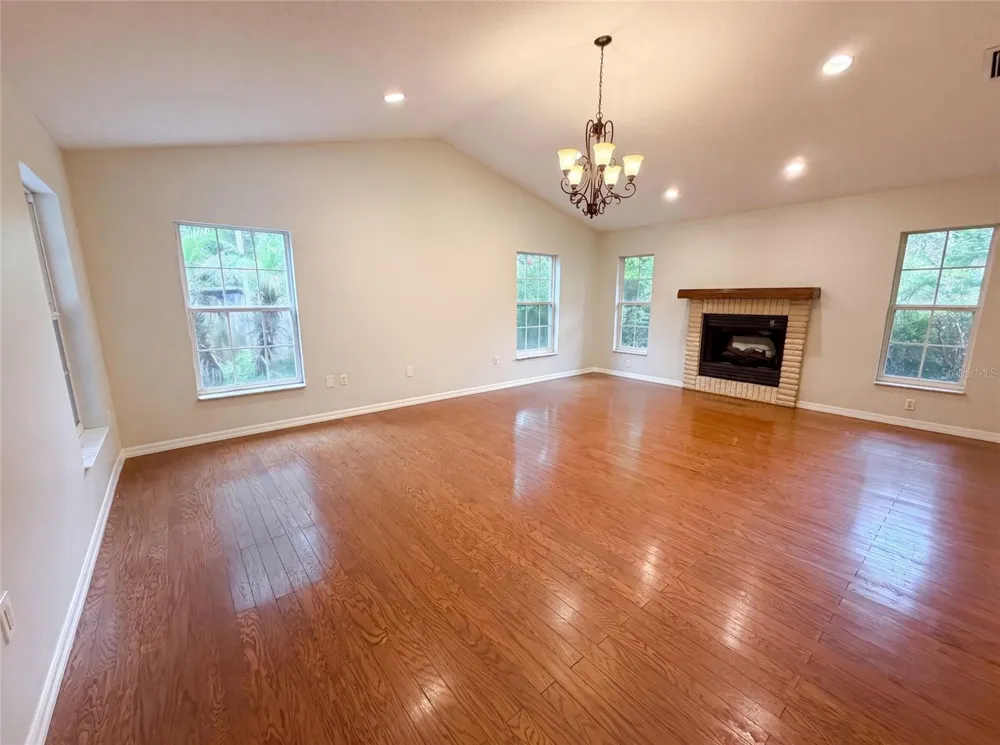 11540 CAMP DRIVE Dunnellon, FL 34432