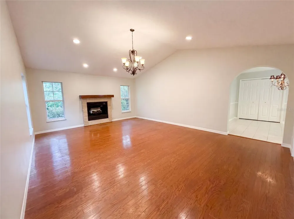 11540 CAMP DRIVE Dunnellon, FL 34432