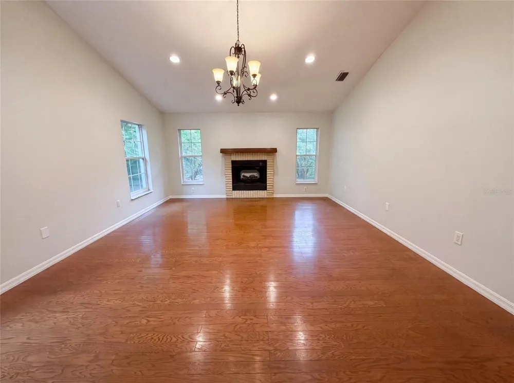 11540 CAMP DRIVE Dunnellon, FL 34432