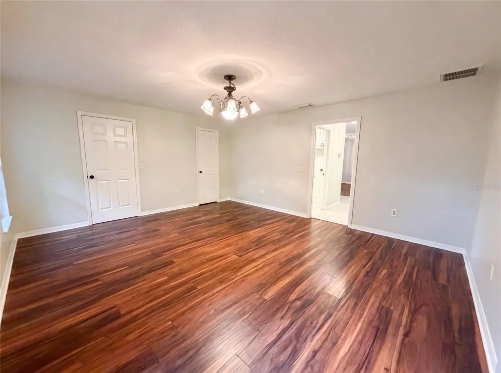 11540 CAMP DRIVE Dunnellon, FL 34432