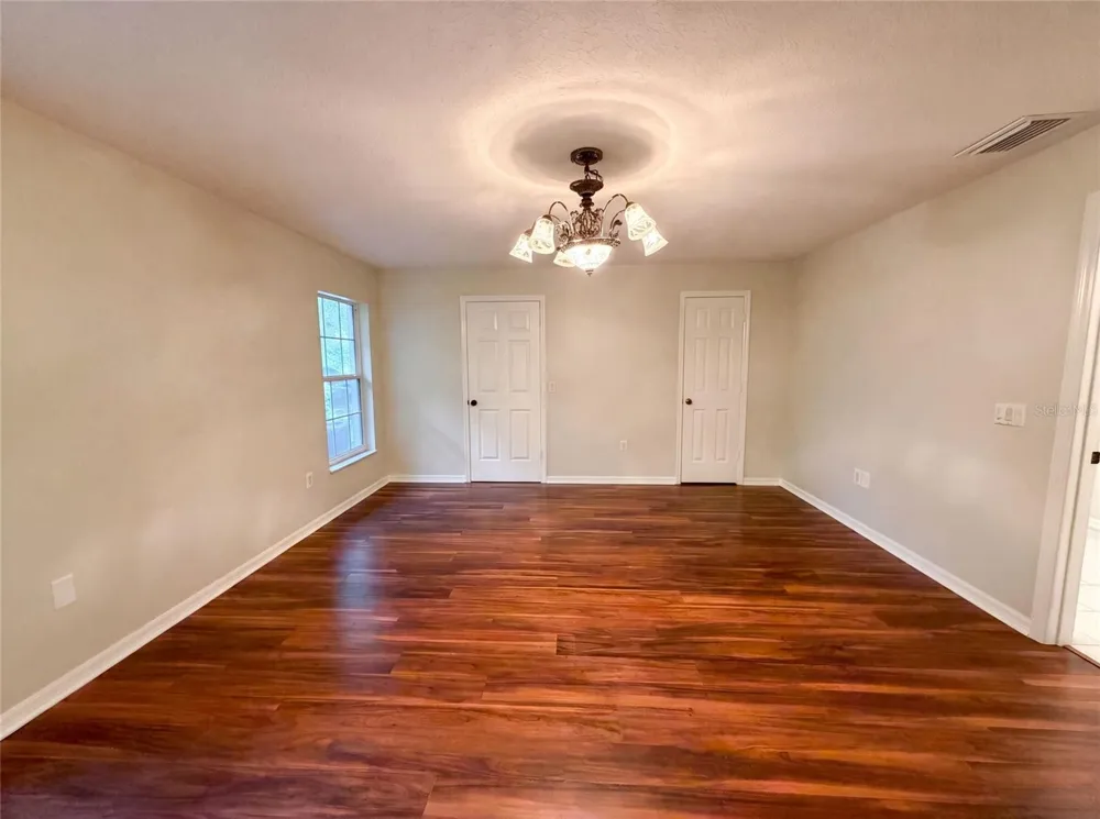 11540 CAMP DRIVE Dunnellon, FL 34432