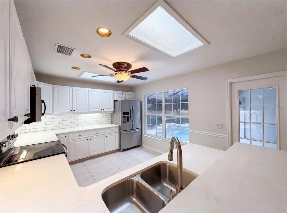 11540 CAMP DRIVE Dunnellon, FL 34432