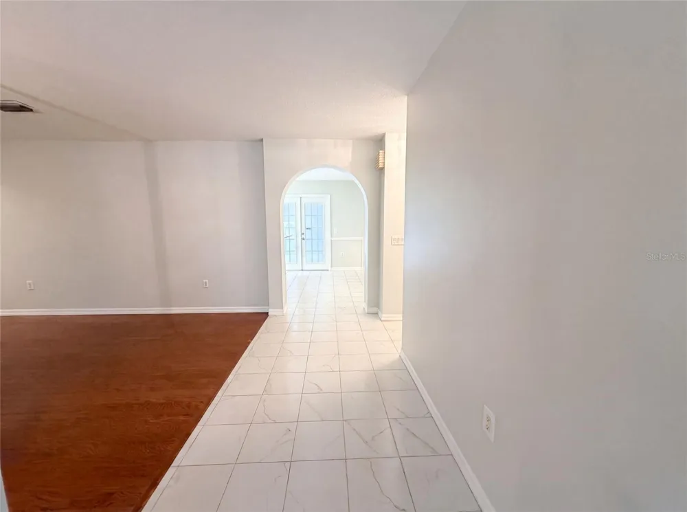 11540 CAMP DRIVE Dunnellon, FL 34432