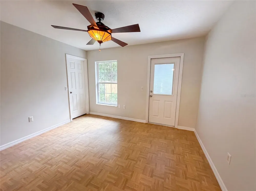 11540 CAMP DRIVE Dunnellon, FL 34432
