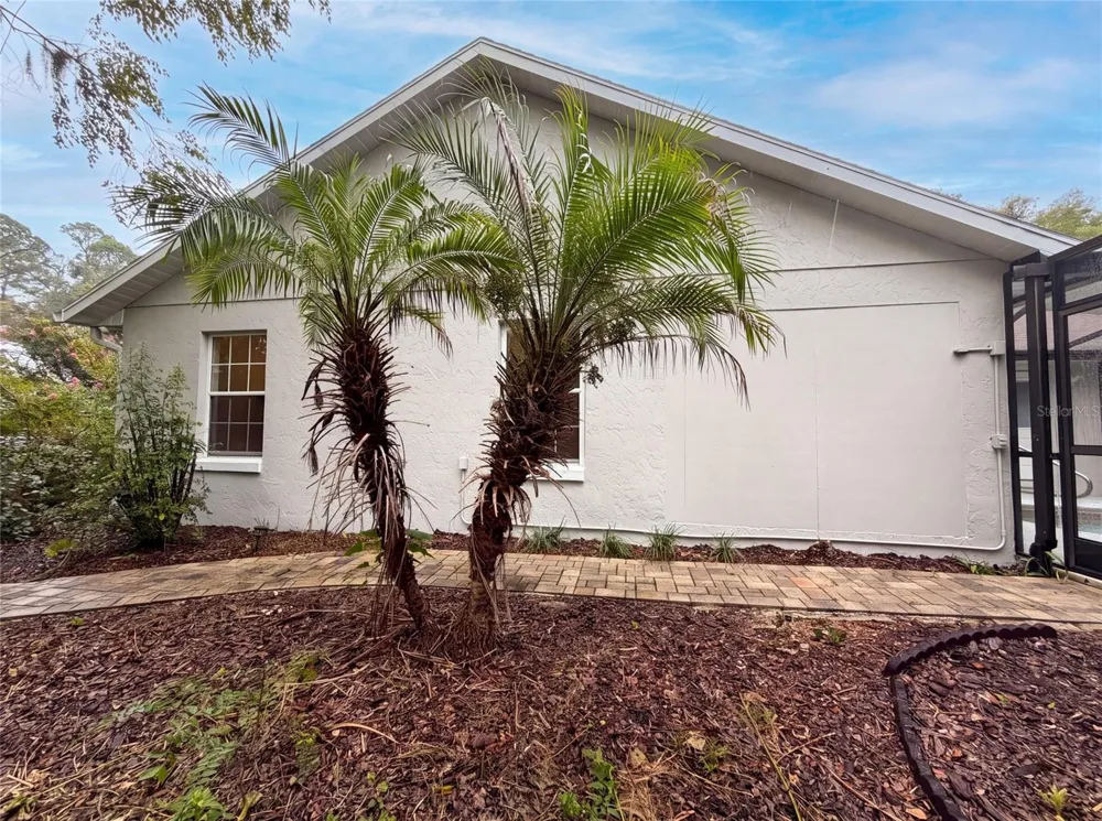 11540 CAMP DRIVE Dunnellon, FL 34432