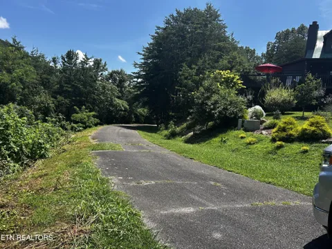 0 Highlands Bluff Rd