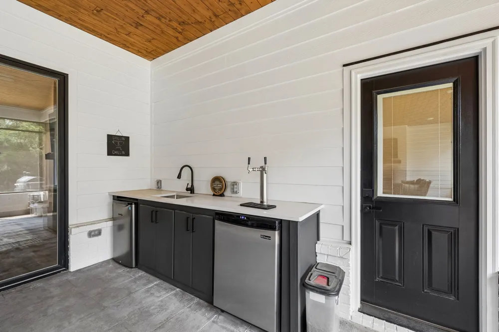 102 Silver Dollar St Lascassas, TN 37085