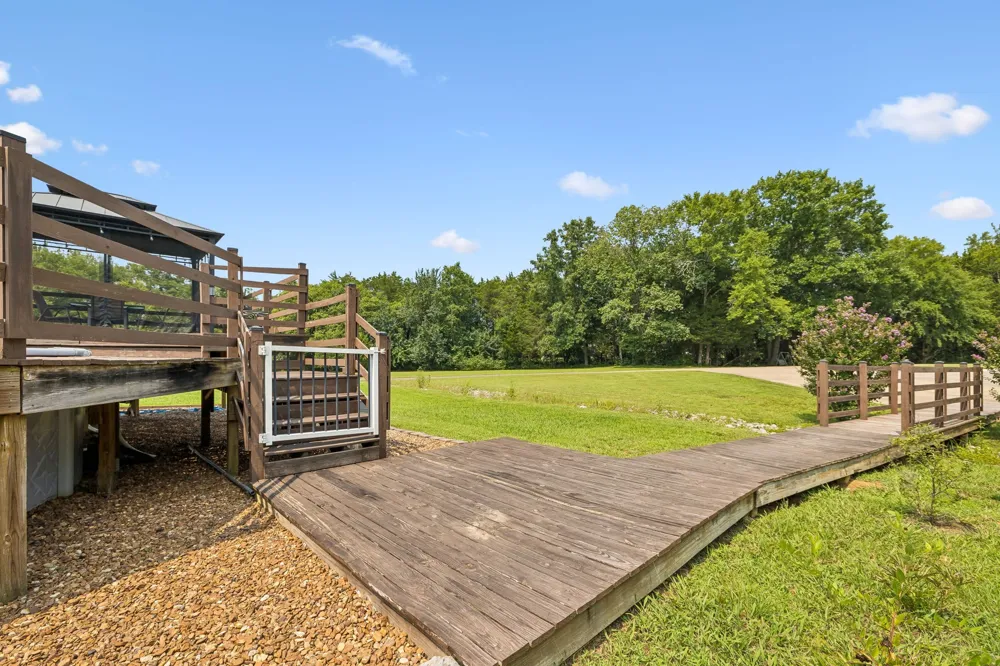 102 Silver Dollar St Lascassas, TN 37085
