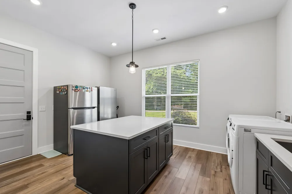 102 Silver Dollar St Lascassas, TN 37085