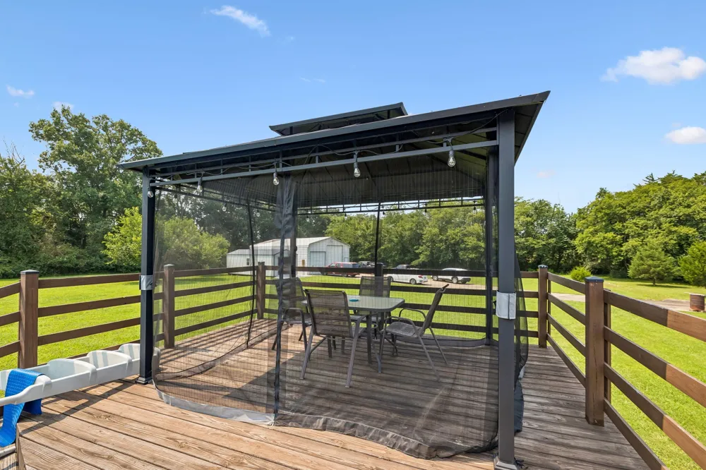 102 Silver Dollar St Lascassas, TN 37085