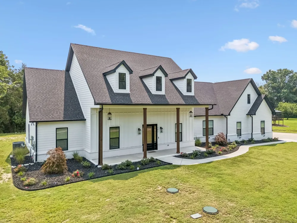 102 Silver Dollar St Lascassas, TN 37085
