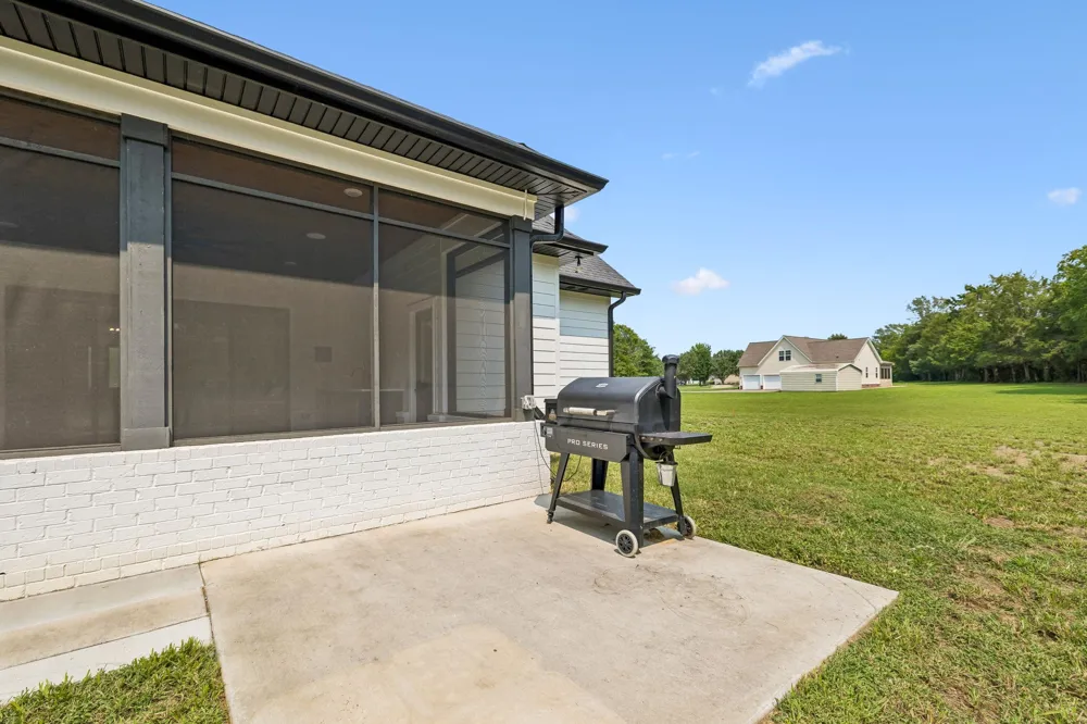 102 Silver Dollar St Lascassas, TN 37085