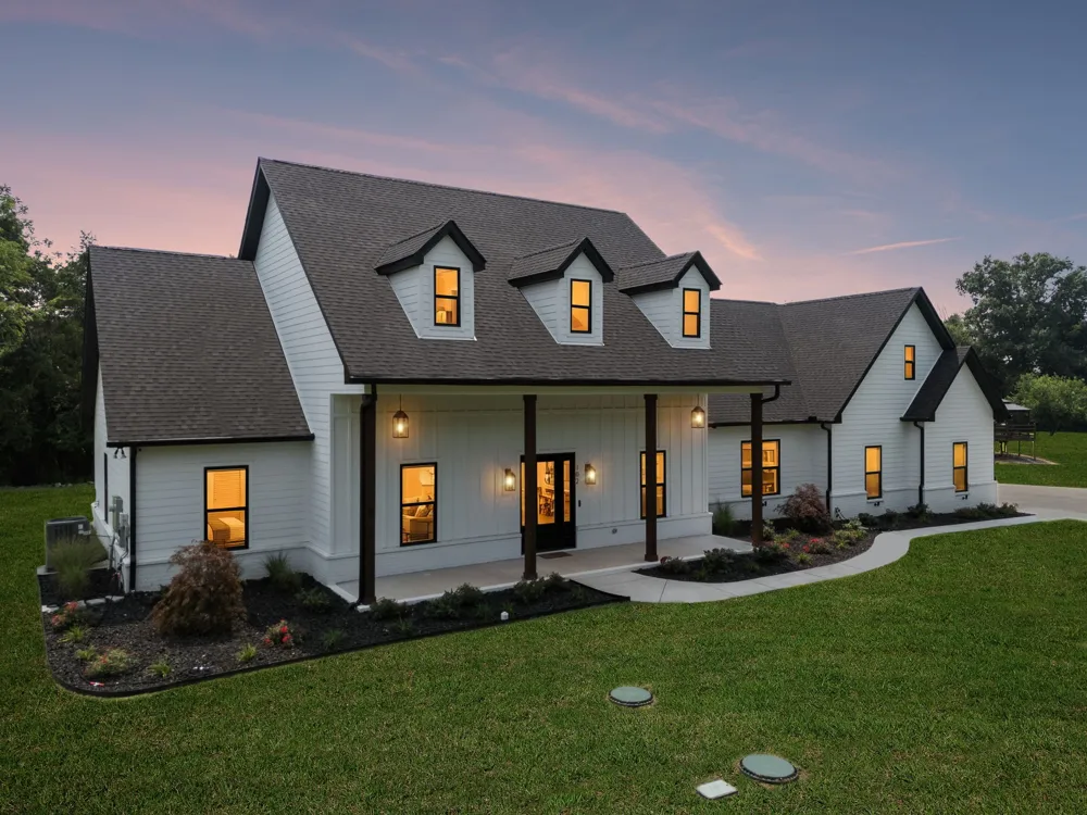 102 Silver Dollar St Lascassas, TN 37085