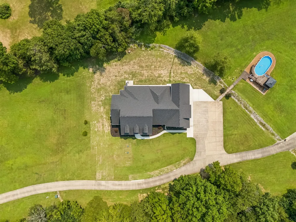 102 Silver Dollar St Lascassas, TN 37085