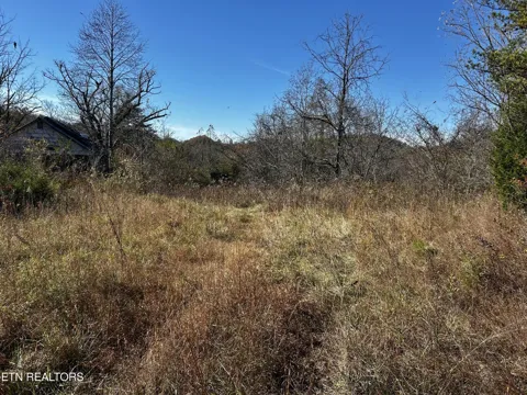 0 Shaddon Road Lot 1