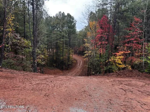 0 Ballplay Road Lot 30