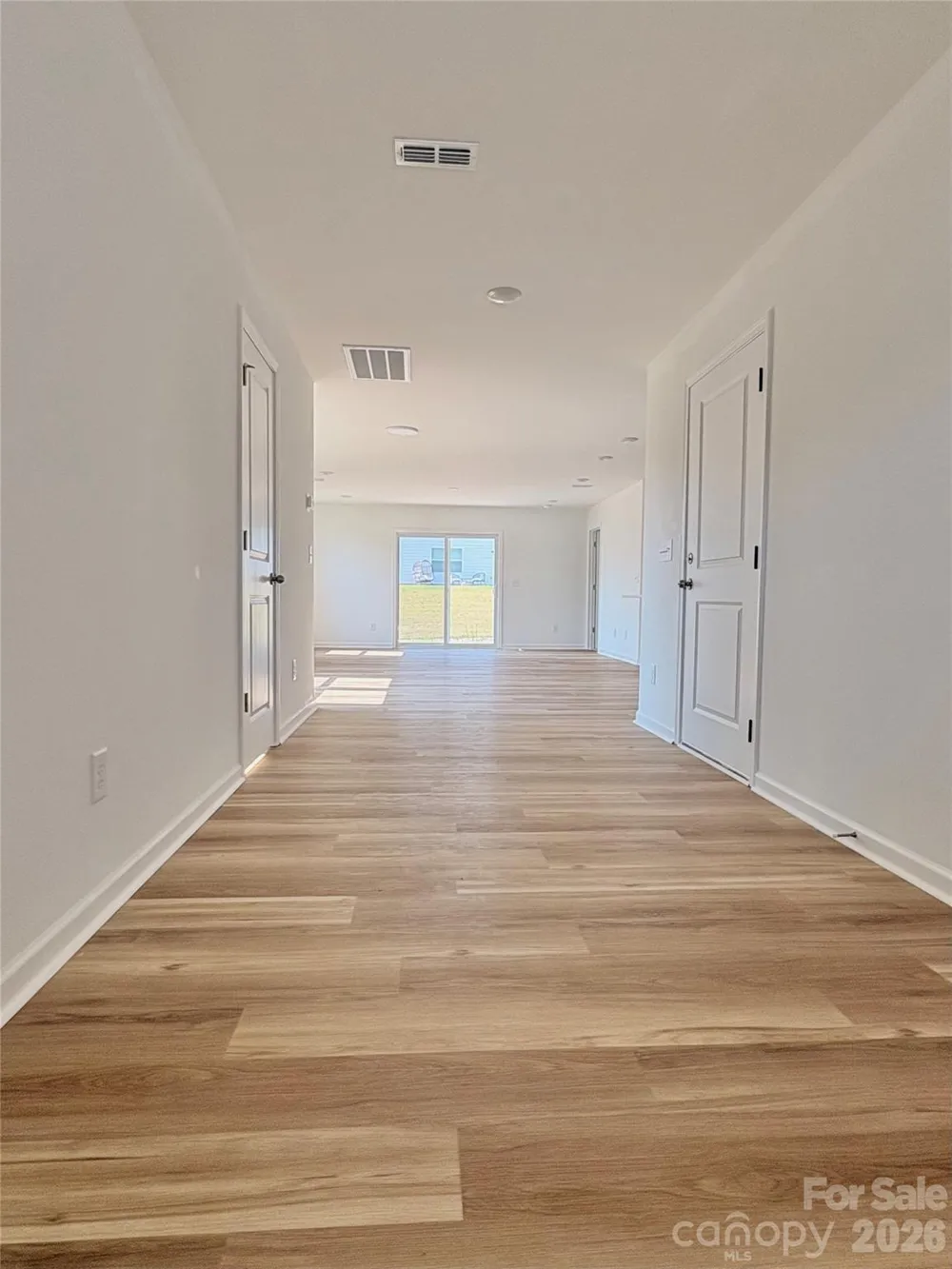 3140 Lavender Lane Kannapolis, NC 28083