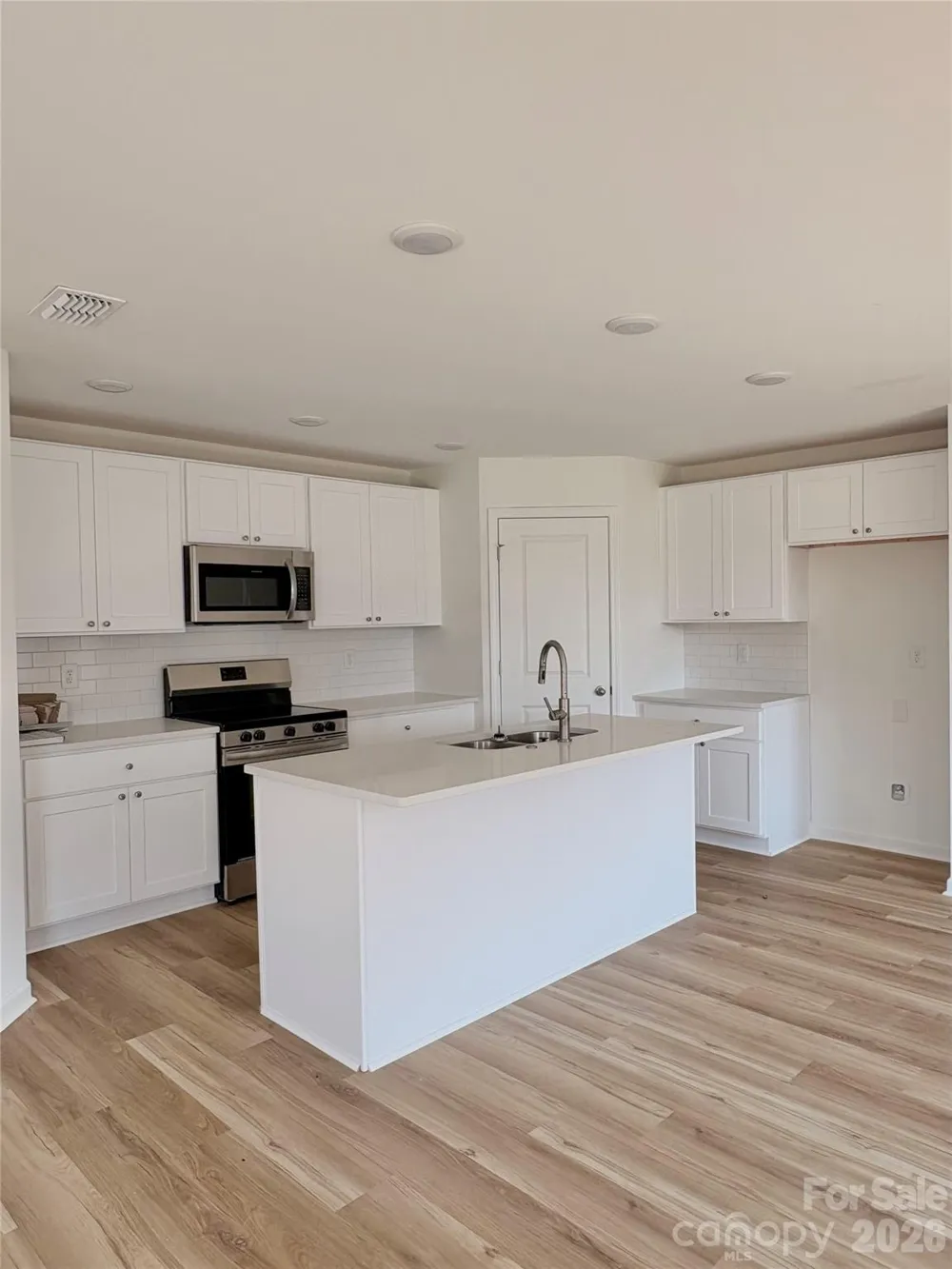 3140 Lavender Lane Kannapolis, NC 28083