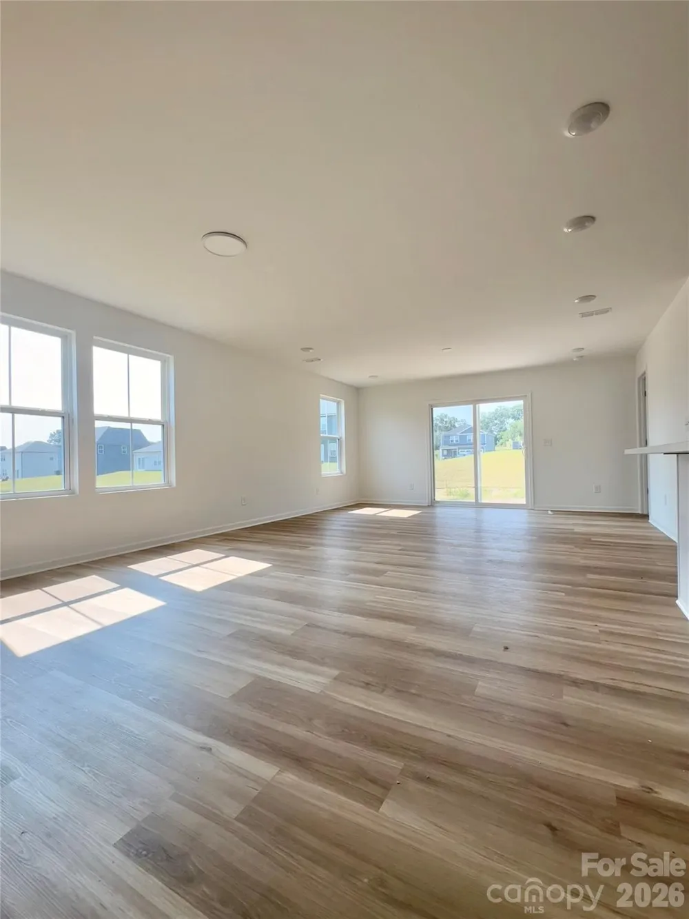 3140 Lavender Lane Kannapolis, NC 28083