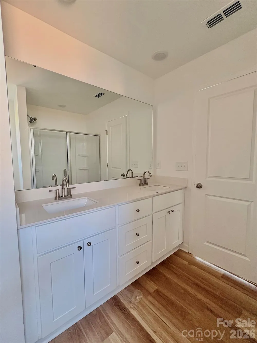 3140 Lavender Lane Kannapolis, NC 28083