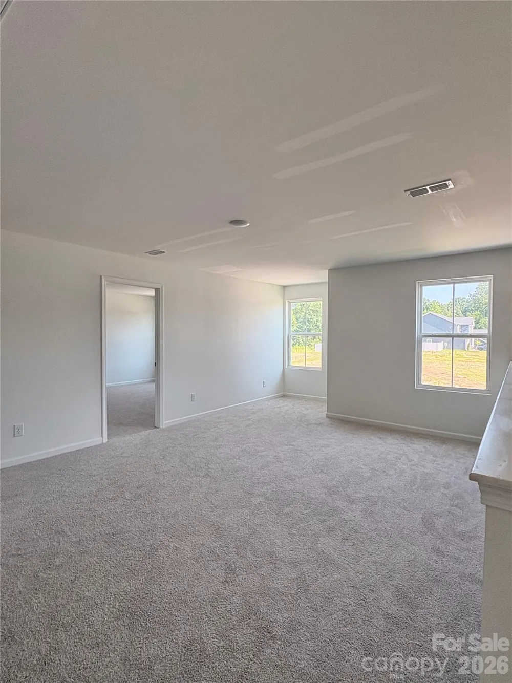 3140 Lavender Lane Kannapolis, NC 28083