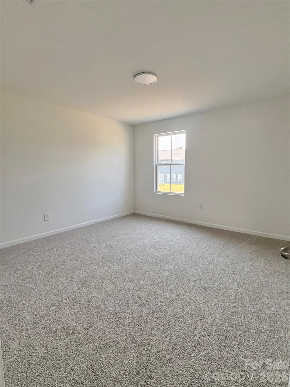 3140 Lavender Lane Kannapolis, NC 28083