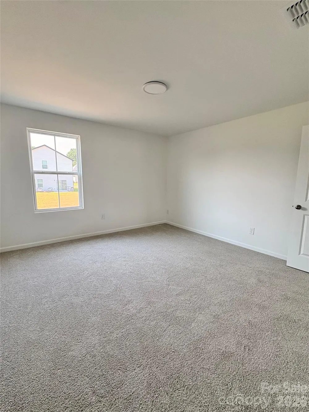 3140 Lavender Lane Kannapolis, NC 28083