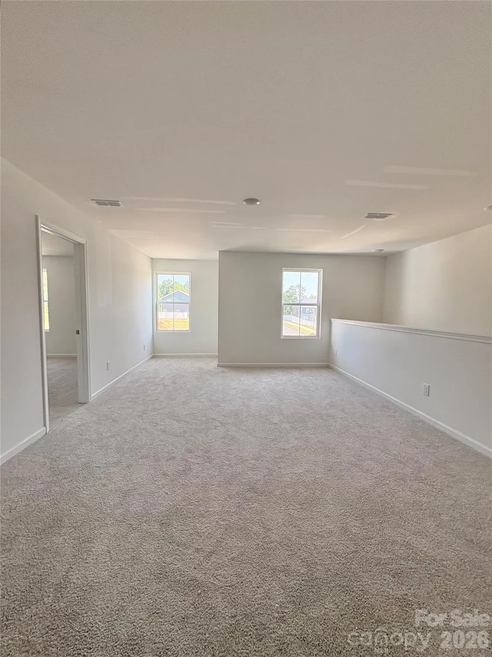 3140 Lavender Lane Kannapolis, NC 28083