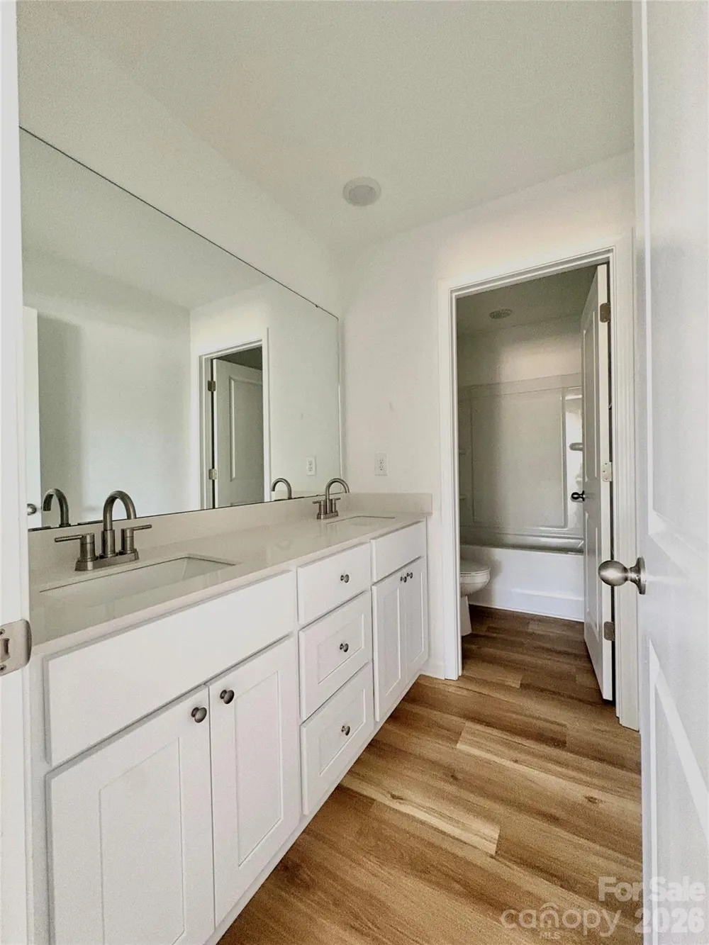 3140 Lavender Lane Kannapolis, NC 28083