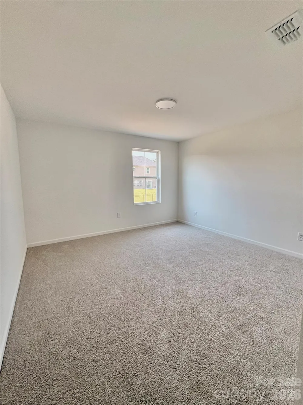3140 Lavender Lane Kannapolis, NC 28083