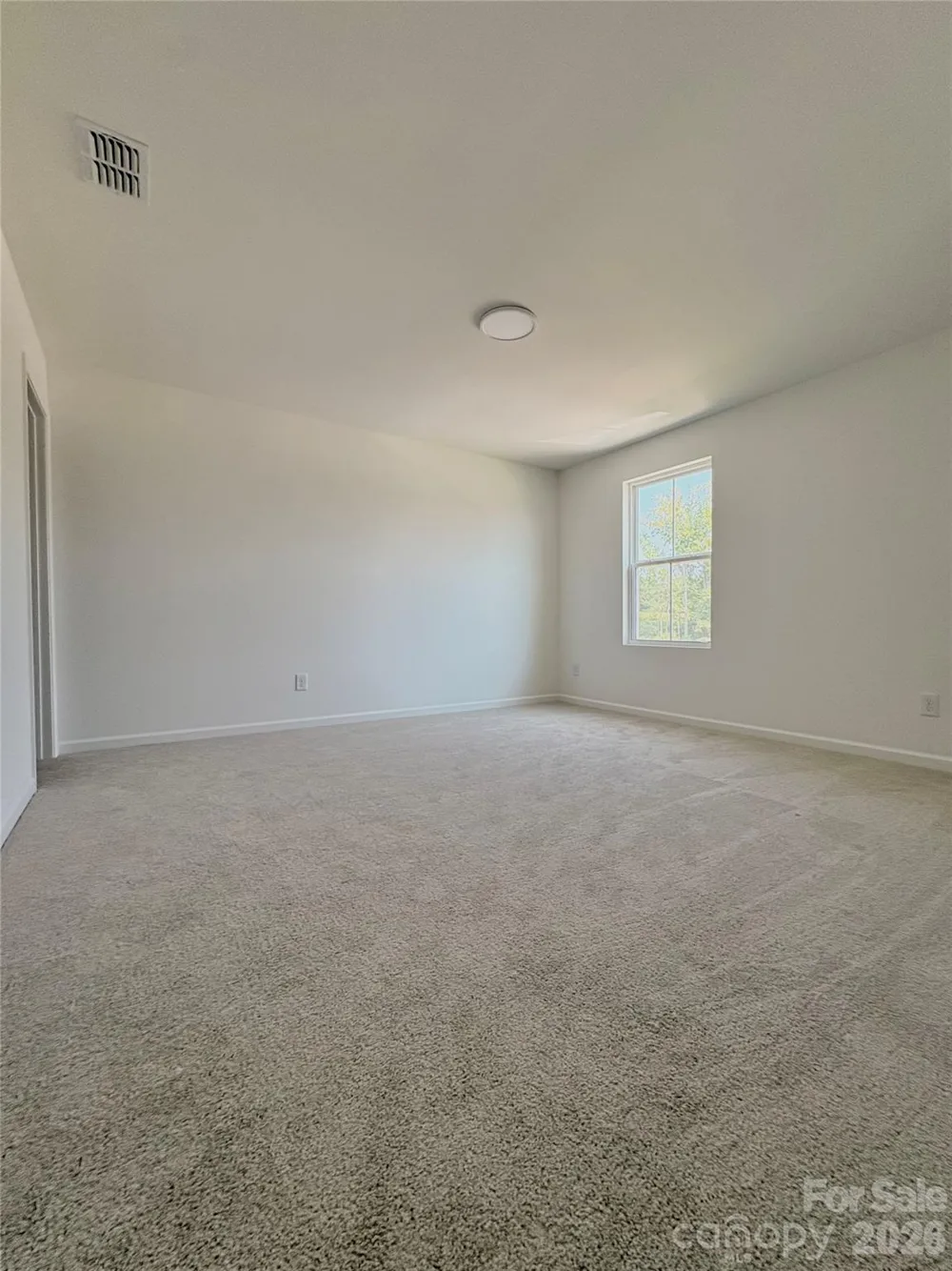 3140 Lavender Lane Kannapolis, NC 28083