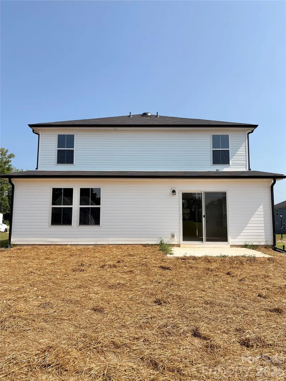 3140 Lavender Lane Kannapolis, NC 28083