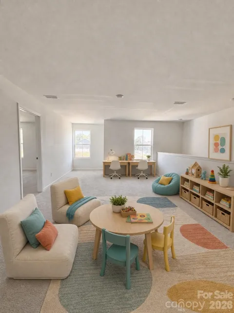 3140 Lavender Lane