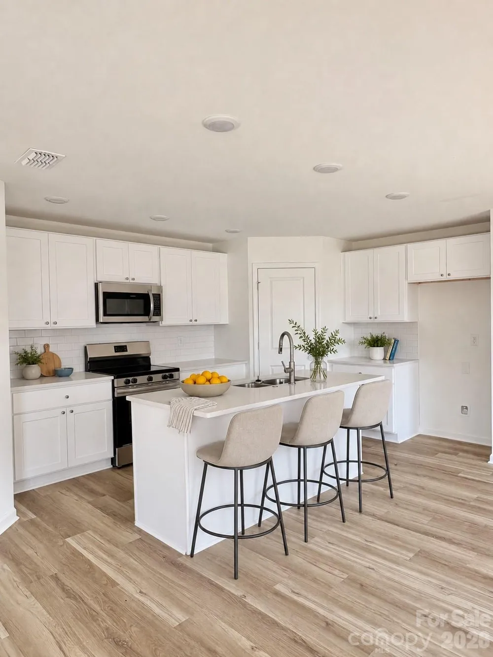 3140 Lavender Lane Kannapolis, NC 28083