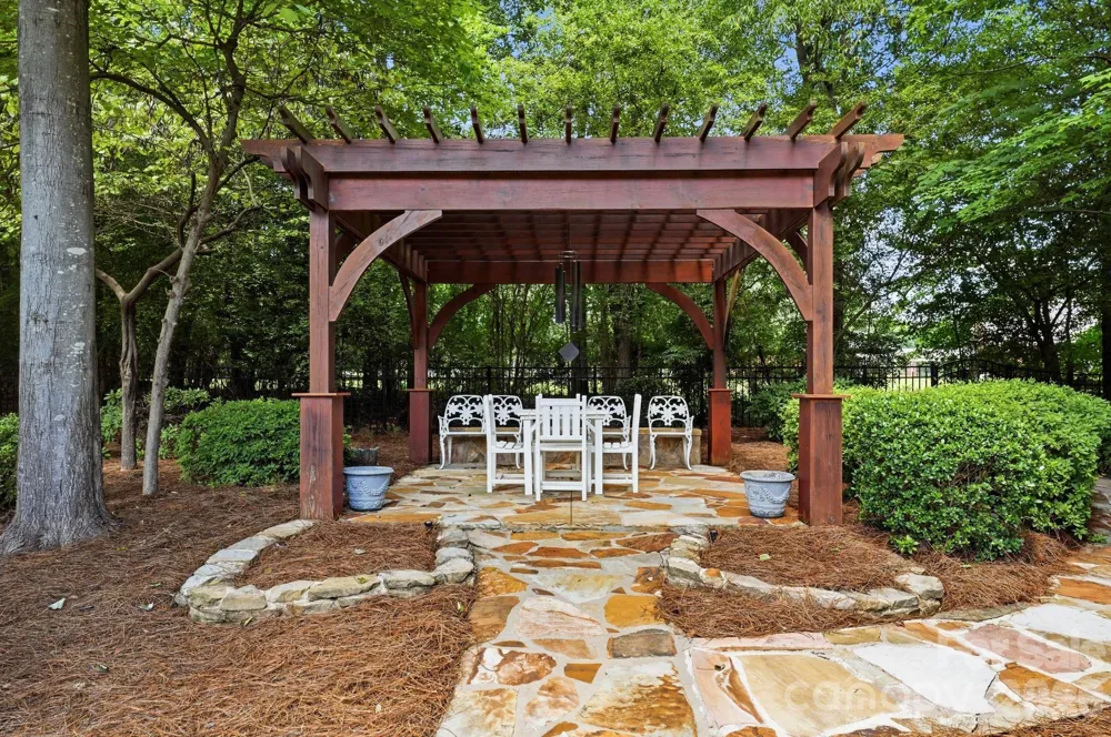 7755 Chapel Creek Drive Denver, NC 28037