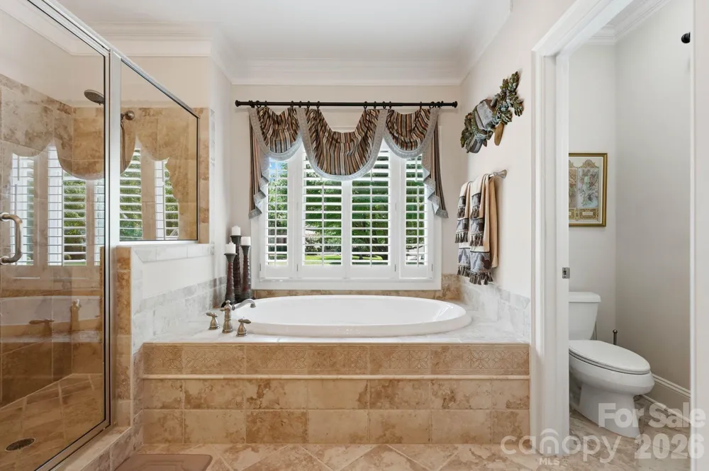 7755 Chapel Creek Drive Denver, NC 28037