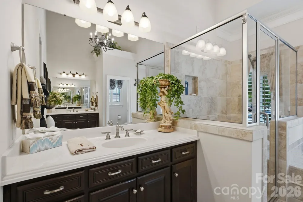 7755 Chapel Creek Drive Denver, NC 28037