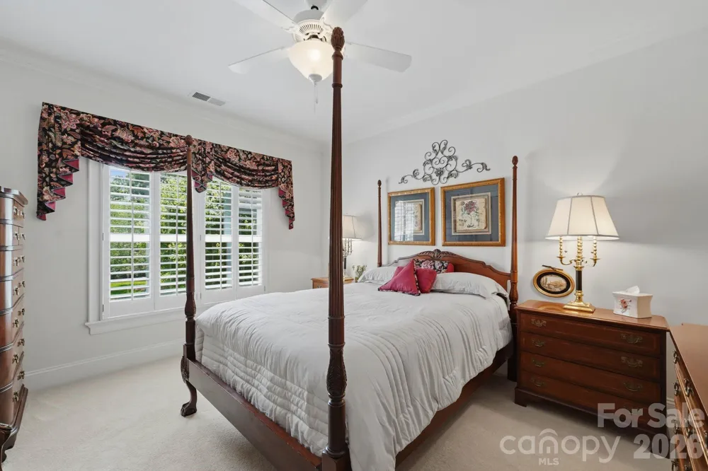 7755 Chapel Creek Drive Denver, NC 28037