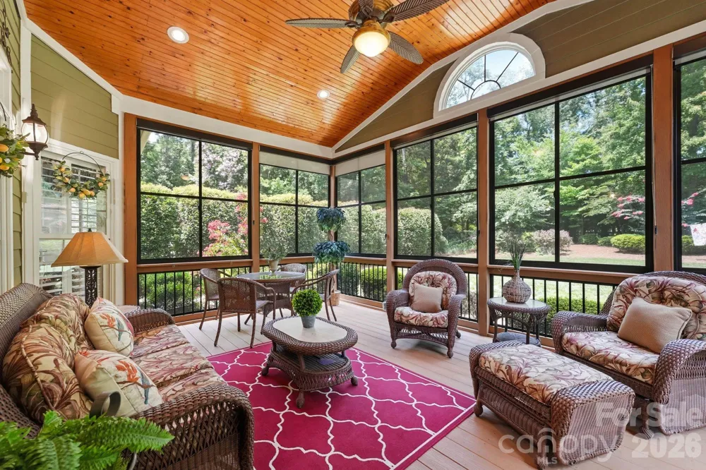 7755 Chapel Creek Drive Denver, NC 28037