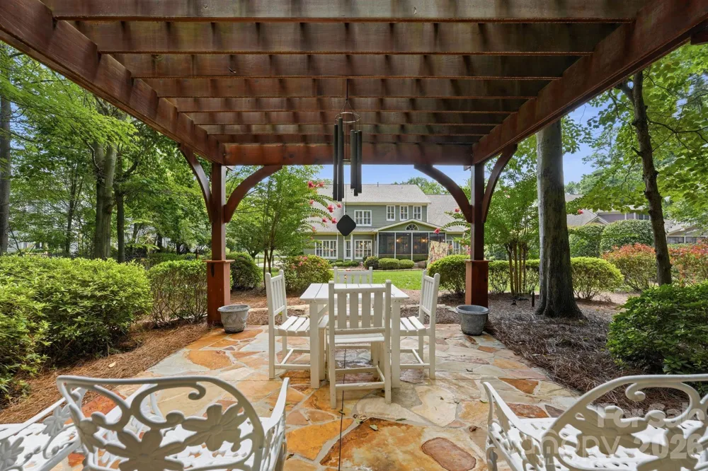 7755 Chapel Creek Drive Denver, NC 28037