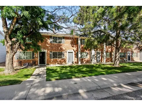 14079 E Utah Circle