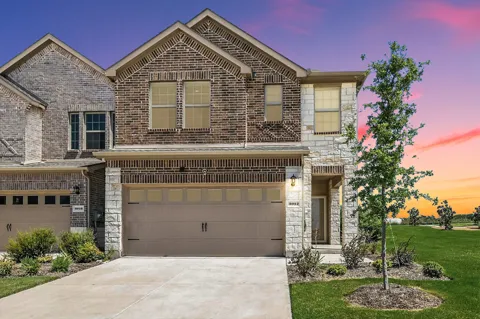 3012 Still Creek Lane
