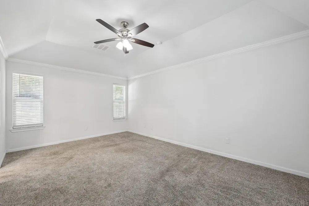 6833 Parkwood Drive North Richland Hills, TX 76182