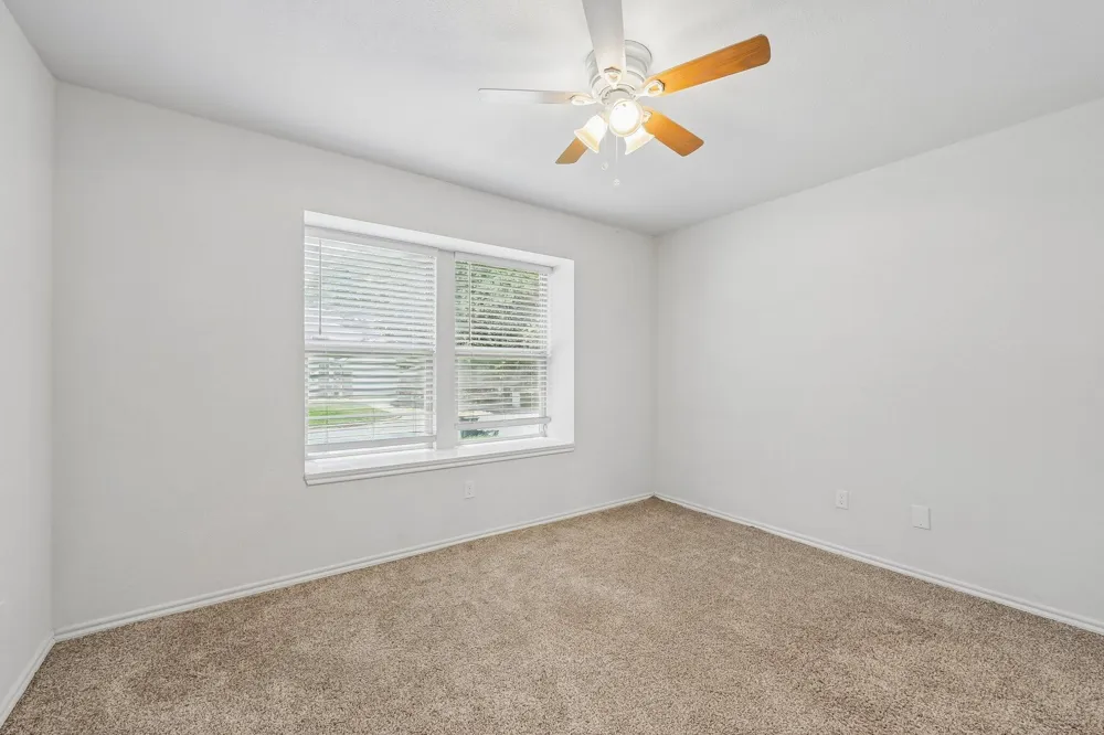 6833 Parkwood Drive North Richland Hills, TX 76182