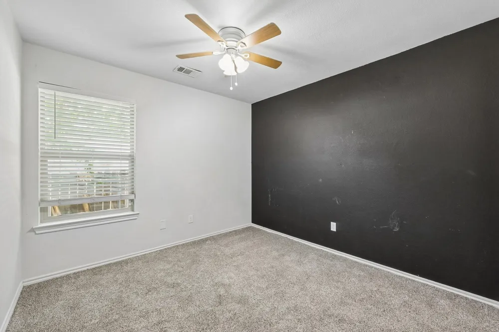 6833 Parkwood Drive North Richland Hills, TX 76182
