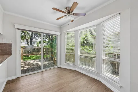 6833 Parkwood Drive