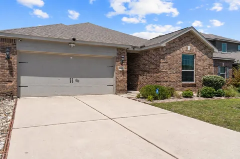 3005 Parker Road