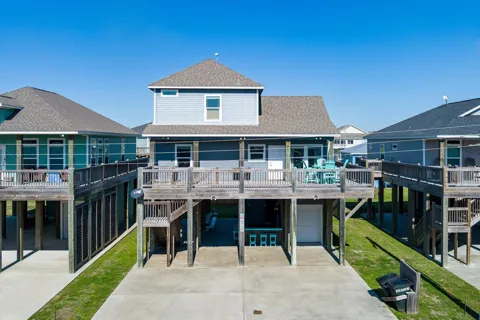 972 Surf Road