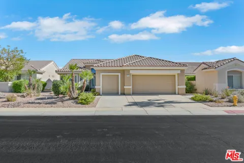 78922 Yellen Drive